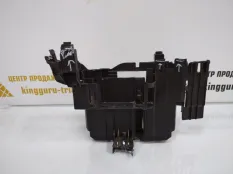 Кронштейн блока предохранителей BMW 4 2014-2018 12908650888 F36