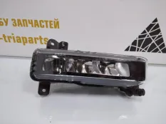 Фара противотуманная BMW 3 2018-2022 63178089526 G20 M-PACK, правая