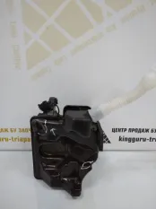Бачок омывателя Volkswagen Polo 2015-2020 6R0955453D 5 612 РЕСТАЙЛИНГ