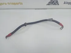 Провод высоковольтный BMW X3 2008 778922201 E83 РЕСТАЙЛИНГ 30D M57