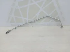 Трубка кондиционера BMW X3 2008 64123451411 E83 РЕСТАЙЛИНГ 30D M57