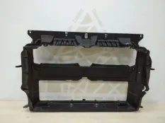 Воздуховод радиатора BMW X2 2018-2021 51748493926 F39