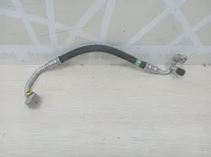 Трубка кондиционера BMW X3 2008 64533427716 E83 РЕСТАЙЛИНГ 30D M57