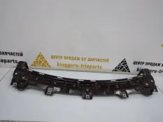Планка радиатора BMW X5 2013-2018 AC15531 F15