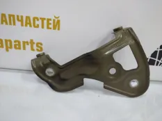 Кронштейн крыла BMW 3 2018-2022 41008494434 G20, передний правый