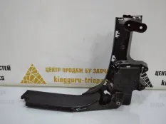 Кронштейн бампера BMW X5 2013-2018 51128054020 F15 M-PACK, задний правый