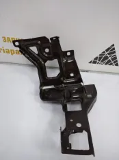 Кронштейн фары BMW 2 2015-2018 51647302532 F45, правый