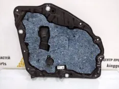 Стеклоподъемник BMW X6 2019-2022 51359879394 G06, задний правый