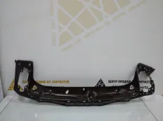 Панель передняя врхняя часть BMW 1 2015-2017 51747245786 F20 РЕСТАЙЛИНГ