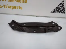 Кронштейн фары Volkswagen Polo 2015-2020 6R0805932C 5 612 РЕСТАЙЛИНГ, правый