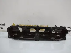 Кронштейн бампера BMW X5 2019-2023 51128069250 G05 M-PACK, задний