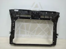 Панель передняя Skoda Karoq 2017-2021 57R805588 1 NU7 ДО РЕСТАЙЛИНГ