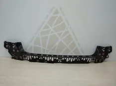 Кронштейн бампера BMW 7 2015-2019 51127357144 G11 M-PACK ДО РЕСТАЙЛИНГ, задний