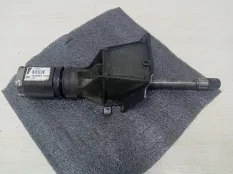 Привод BMW X3 2008 31603450564 E83 РЕСТАЙЛИНГ 30D M57, передний правый