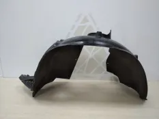 Подкрылок Skoda Kodiaq 2016-2022 565809957 1 NS7 ДО РЕСТАЙЛИНГ, передний левый