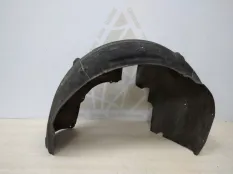 Подкрылок BMW 5 2017-2019 51717351455 G30 ДО РЕСТАЙЛИНГ, задний левый