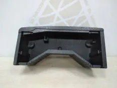 Ящик для вещей в багажник Skoda Rapid 2020-2022 60U863957 2 NK6