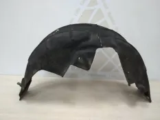 Подкрылок Skoda Octavia 2017-2020 5E0810969C A7 5E3 РЕСТАЙЛИНГ, задний правый