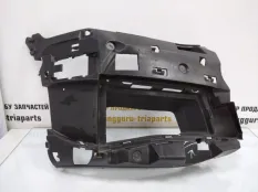 Кронштейн противотуманной фары BMW 6 2020-2022 51118069714 G32 РЕСТАЙЛИНГ, правый