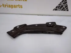 Кронштейн фары Volkswagen Polo 2015-2020 6R0805931A 5 612 РЕСТАЙЛИНГ, левый