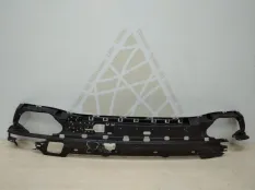 Кронштейн бампера BMW 7 2015-2018 51127357142 G11 ДО РЕСТАЙЛИНГ, задний