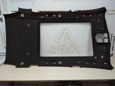 Обшивка потолка BMW X5 2019-2023 51448745769 G05