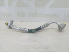 Трубка кондиционера BMW X3 2008 64533412472 E83 РЕСТАЙЛИНГ 30D M57