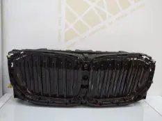 Воздушная заслонка жалюзи BMW X5 2019-2023 51749465525 G05