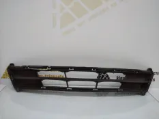 Решетка бампера Hyundai Solaris 2014-2017 865614L500 1 RB РЕСТАЙЛИНГ