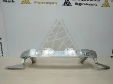 Усилитель бампера BMW X5 2019-2023 51117421599 G05, передний