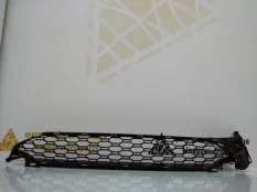 Решетка бампера BMW X3 2017-2021 51118064599 G01 M-PACK ДО РЕСТАЙЛИНГ