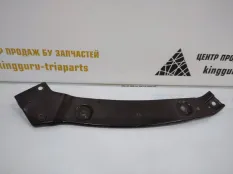 Кронштейн фары Volkswagen Tiguan 2011-2017 5N0805931B 1 5N1 РЕСТАЙЛИНГ, левый