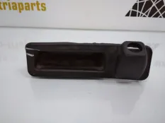 Ручка открывания багажника BMW 5 2017-2019 51247381868 G30 ДО РЕСТАЙЛИНГ
