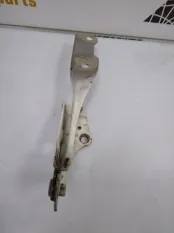Петля капота Hyundai Solaris 2014-2017 791101R000 1 RB РЕСТАЙЛИНГ, левая