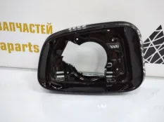 Обод корпуса зеркала BMW 7 2015-2018 51167485207 G11 ДО РЕСТАЙЛИНГ, левый