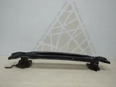 Усилитель бампера BMW X1 2009-2012 51122990162 E84 ДО РЕСТАЙЛИНГ, задний