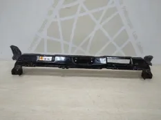 Панель передняя верхняя часть Hyundai Santa Fe 2015-2018 641012W000 3 DM РЕСТАЙЛИНГ