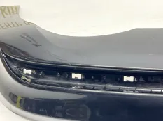 Спойлер Бампера Genesis GV80 2020-2022 86612T6030 JX1, задний