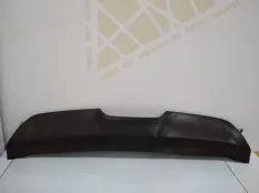 Накладка бампера Hyundai Creta 2016-2020 86665M0000 1 GSR ДО РЕСТАЙЛИНГ, задняя