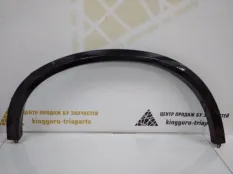 Расширитель крыла BMW X5 2019-2023 51778099112 G05 M-PACK, задний правый