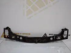 Панель передняя BMW X1 2015-2019 51647434544 F48