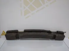 Абсорбер бампера Volkswagen Touareg 2014-2018 7P6807256C 2 7P5 РЕСТАЙЛИНГ, задний