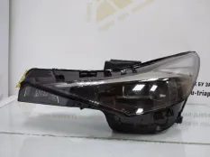 Фара LED ЛЭД светодиодная Hyundai Elantra 2020-2022 92101AA200 7 CN7, левая