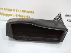 НАКЛАДКА ДВЕРИ BMW X3 2008 3417963 E83 РЕСТАЙЛИНГ 30D M57, передняя правая