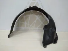 Подкрылок Hyundai Creta 2016-2020 86815M0100 1 GSR ДО РЕСТАЙЛИНГ, передний левый