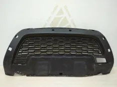 Решетка бампера Renault Duster 2010-2015 622542036R 1 HSA/M ДО РЕСТАЙЛИНГ