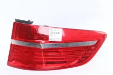 Фонарь внешний BMW X6 2008-2014 63217179986 E71, правый