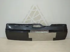 Крышка борта багажника BMW X5 2010-2013 41627161677 E70 РЕСТАЙЛИНГ