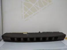 Абсорбер бампера Volkswagen Polo 2015-2020 6RU807251A 5 612 РЕСТАЙЛИНГ, задний