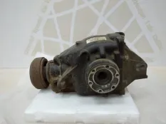 Редуктор заднего моста BMW X3 2008 33107576286 E83 РЕСТАЙЛИНГ 30D M57